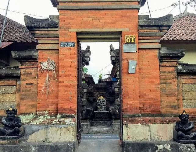 Madanu *